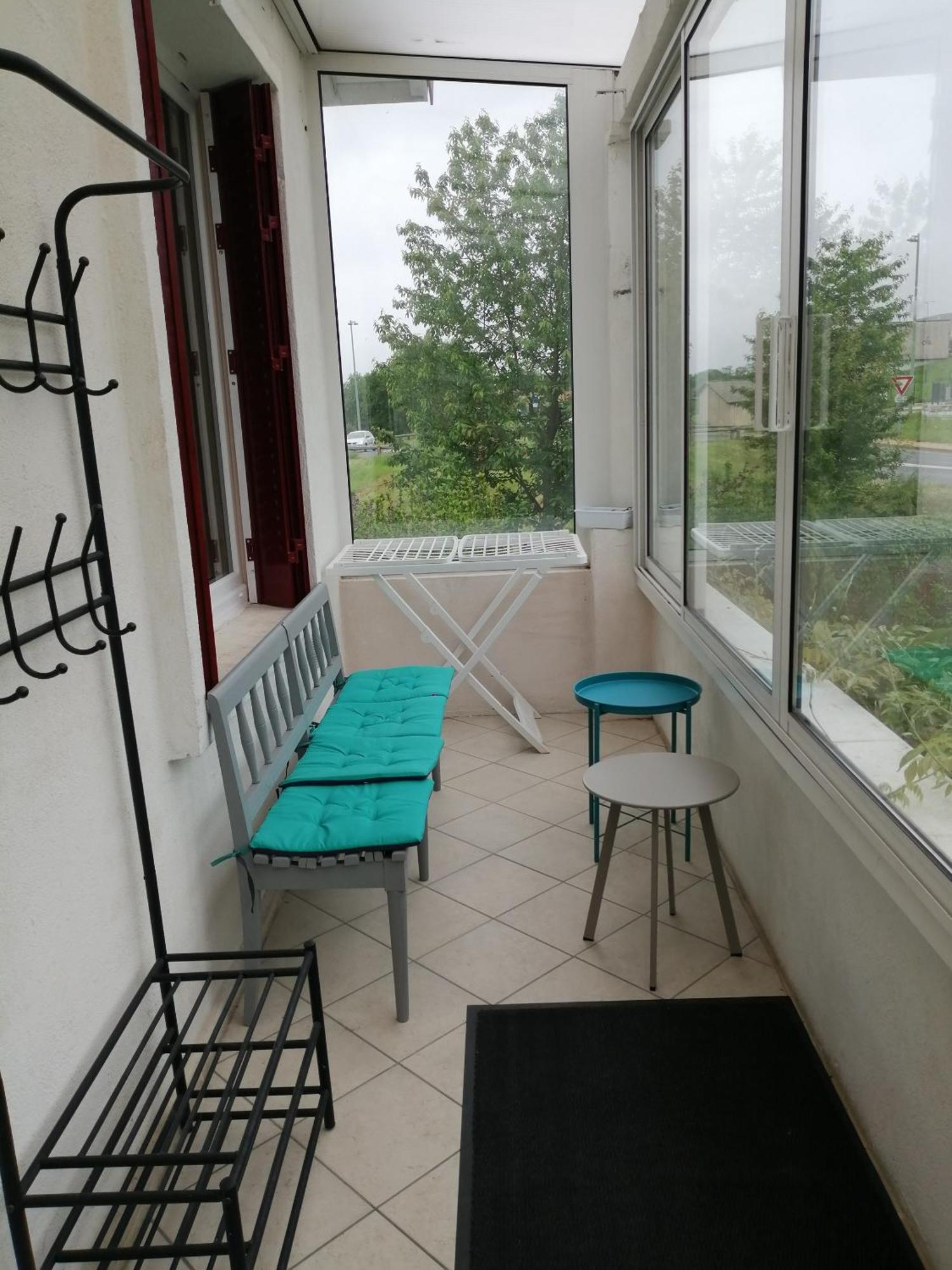 Gite Pavillon Kifadonfe 3 Ch Avec Cour Et Jardin Clos Βίλα Saint-Germain-Lembron Εξωτερικό φωτογραφία